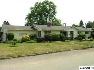 342 Marino Dr N, Keizer, OR 97303