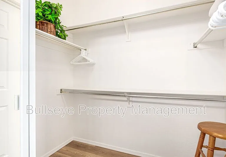 5450 E McLellan Rd #251 — Photo 20