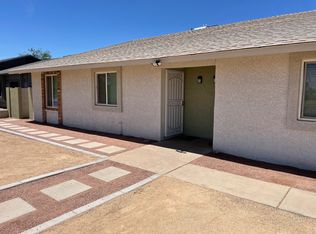 492 W 18th Ave APT 2, Apache Junction, AZ 85120