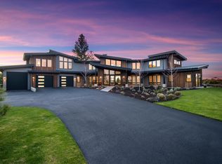 18848 Ridgeline Dr, Bend, OR 97703