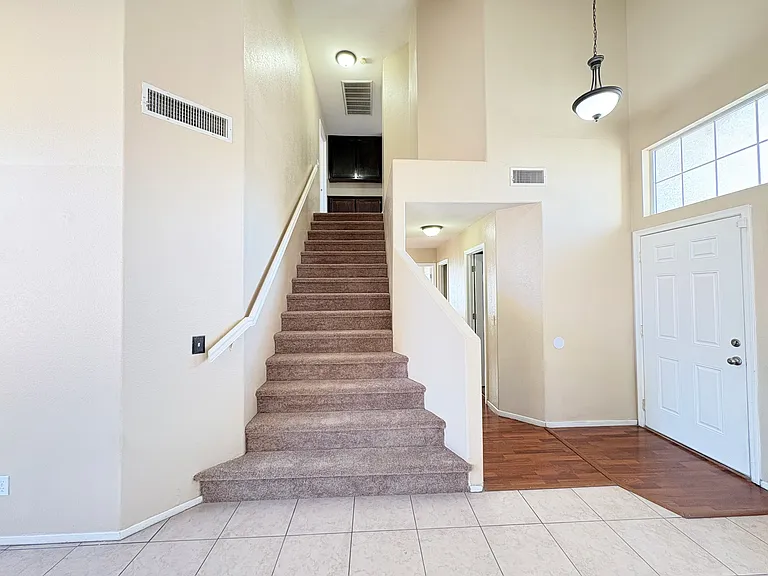 6632 Castor Tree Way — Photo 11