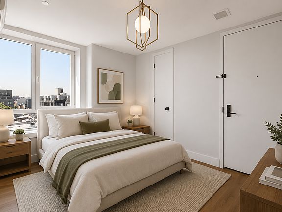 4th image of 438 Union Ave #603C