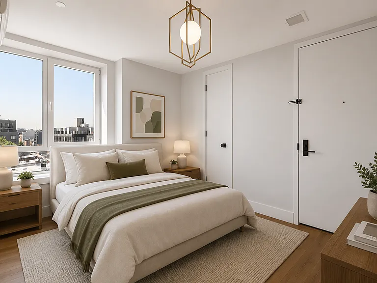 438 Union Ave #6C — Photo 5