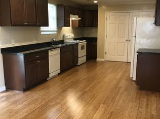 642A Harpeth Bend Dr, Nashville, TN 37221