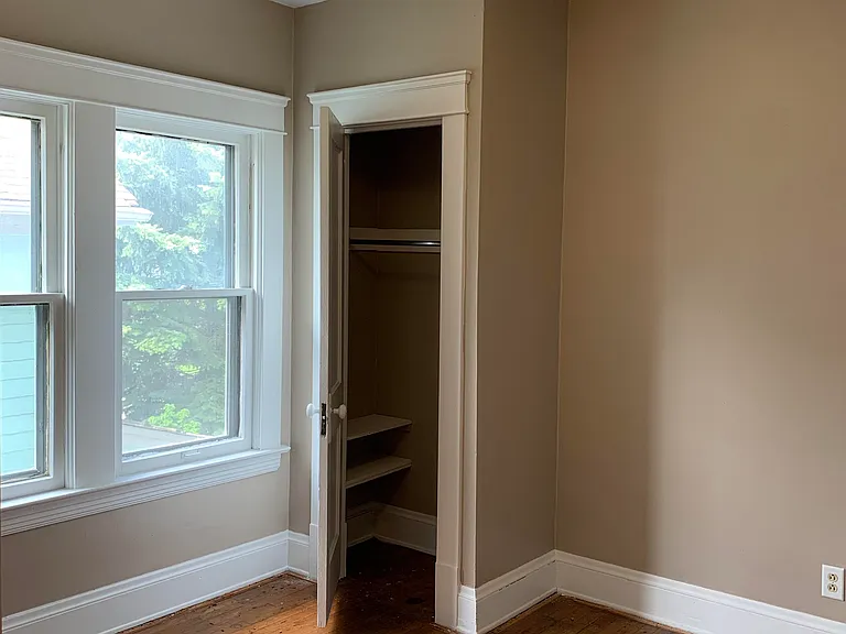 18421 Sloane Ave #2 — Photo 14