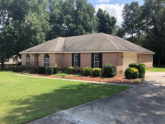 2nd image of 4110 Big Oak Dr