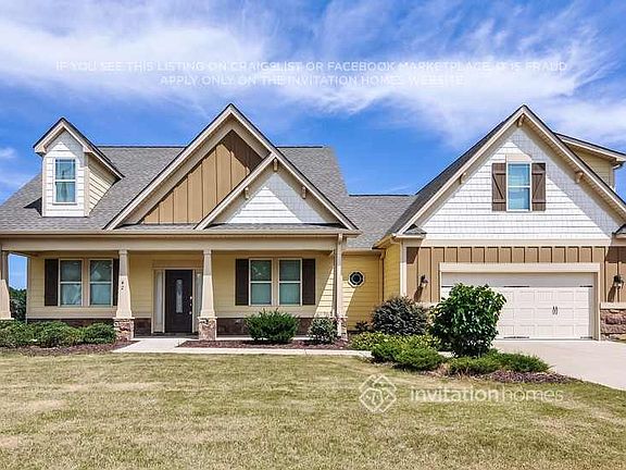 2nd image of 42 Pappy Ln