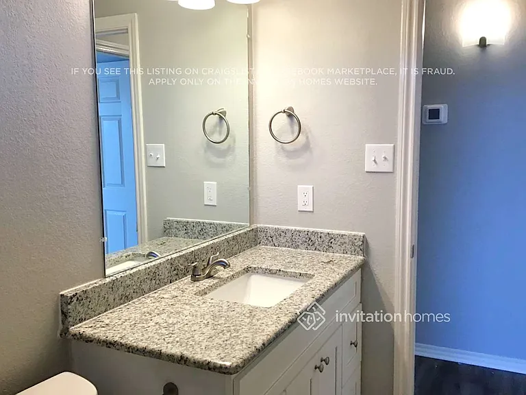 8633 Fernhill Dr — Photo 7