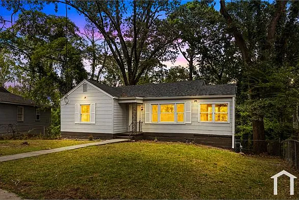 5025 43rd Pl N