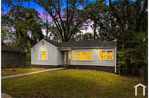 5025 43rd Pl N Photo 1