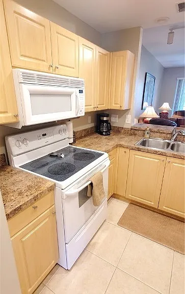 15980 Mandolin Bay Dr #202 — Photo 11