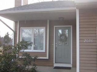 2076 Rosedale Way, Schenectady, NY 12303