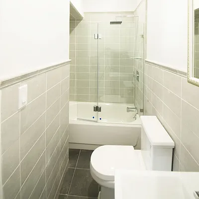 Rented by Chartered Properties LLC | media 5