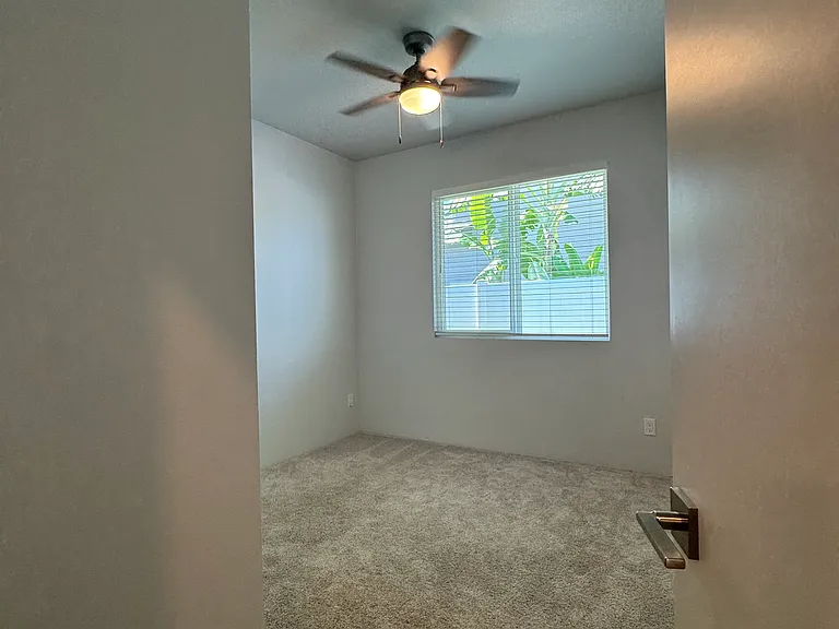 91-1827 Kapeku Loop — Photo 11
