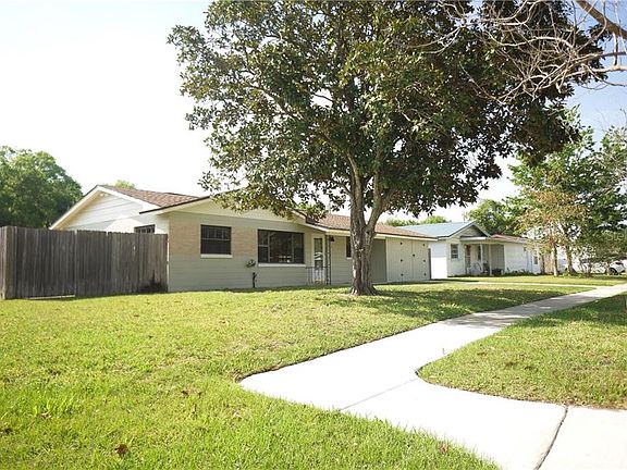 2nd image of 5936 Antilla Dr