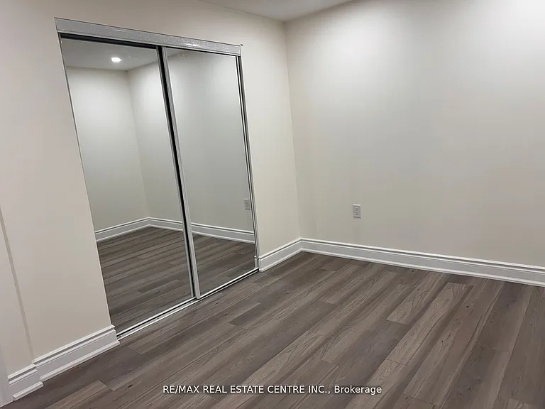 25 Parity Rd #BASEMENT — Photo 13