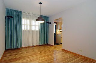 2nd image of 6160 Victoria Dr