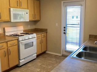 1688 Tonini Dr APT 61, San Luis Obispo, CA 93405