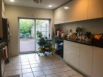Rented by Owner