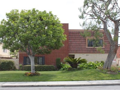 460 Fairview Ave APT 18, Arcadia, CA, 91007