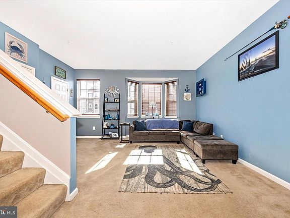 5th image of 538 Abigail Ave