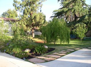 4620 Alta Rica Dr, La Mesa, CA 91941