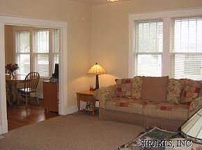 3rd image of 1243 Emerson Ave