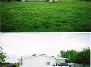 295 W Riverview Rd, Ponca City, OK 74601