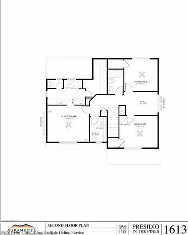 2595 W Pollo Cir — Photo 8