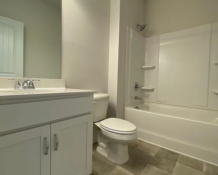 308 Sycamore Dr — Photo 16