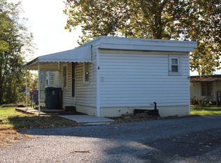 3230 Oakland Rd APT 4, Dover, PA 17315