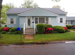 411 Raleigh Rd, Brick, NJ 08723