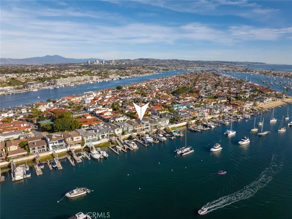 235 Via Lido Soud, Newport Beach, CA 92663