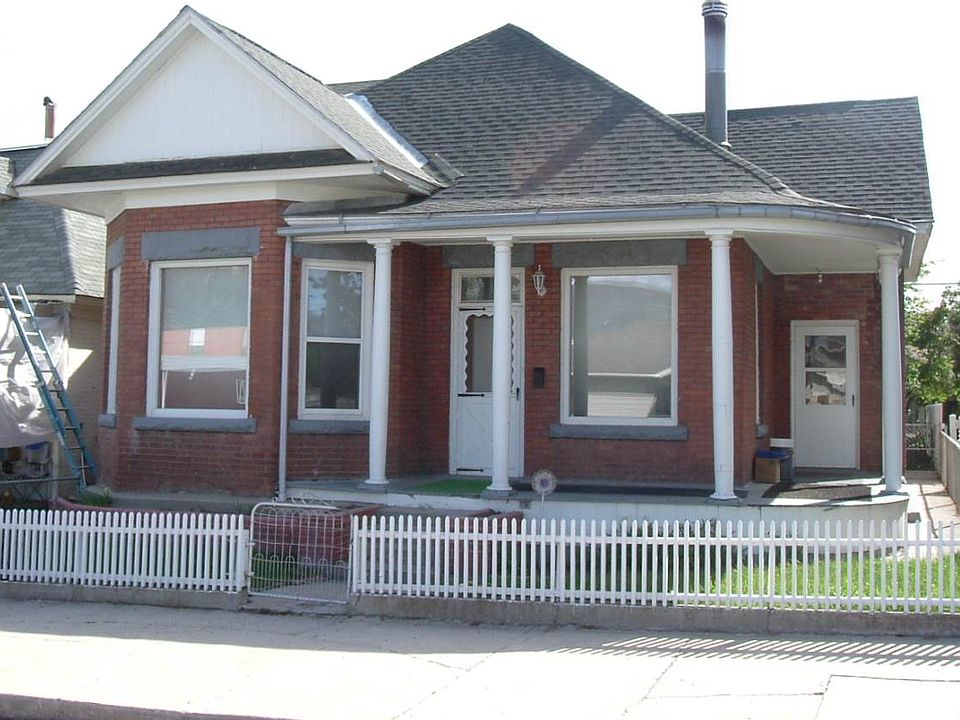 1st image of 1031 Iowa Ave