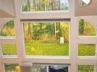 2261 Innes Cir, Anchorage, AK 99515