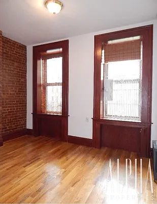 Rented by Alpha Properties NYC I LLC | media 37