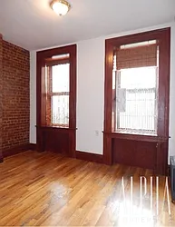 Rented by Alpha Properties NYC I LLC