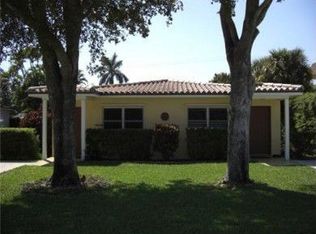 924 NE 9th Ave, Delray Beach, FL 33483