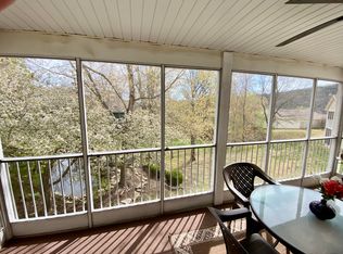 141 The Blfs BUILDING 3-35, Branson, MO 65616