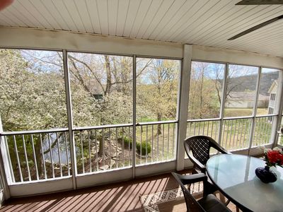141 The Bluffs #3 BLDG 35, Branson, MO, 65616