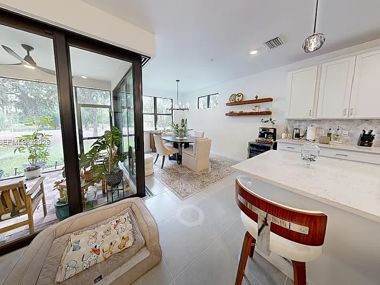 5710 Mayflower Way #102 — Photo 5