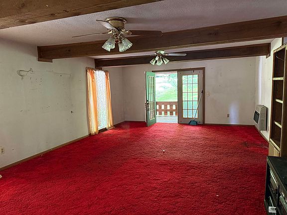 12th image of this home