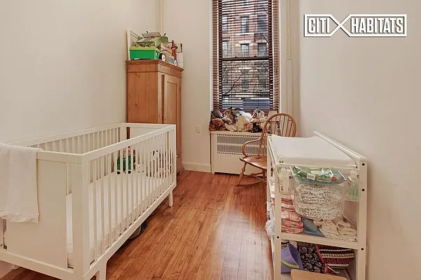 Rented by Citi Habitats | media 20