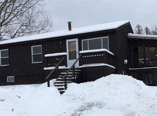 331 Upton Rd, Pulaski, NY 13142