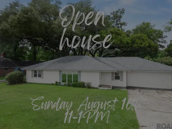 545 Staring Ln, Baton Rouge, LA 70810