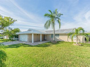 4037 Topsail Trl, New Port Richey, FL 34652