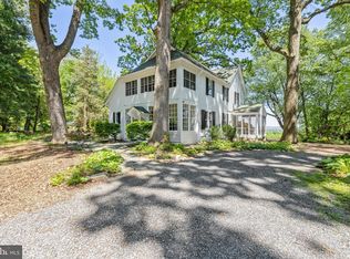 6733 S Clifton Rd, Frederick, MD 21703