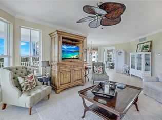 315 Dunes BLVD #307, NAPLES, FL 34110