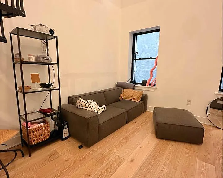 136 Chestnut St #3F — Photo 3