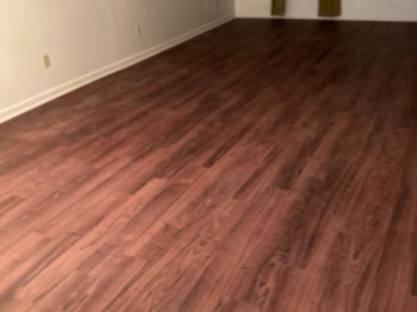 208 Westfield Dr UNIT 208